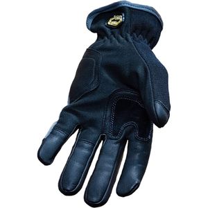 Guantes Setwear Ez Fit Extreme Talla Mediana