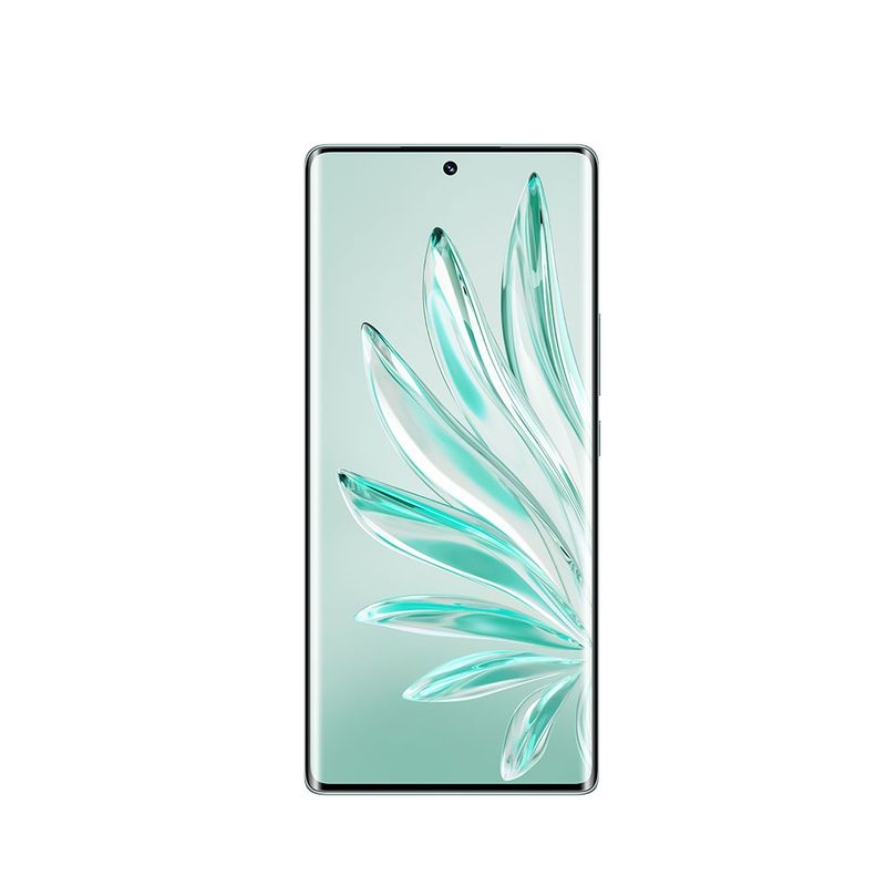 image-f0ff016f1ea346deb3b4b81df265c937