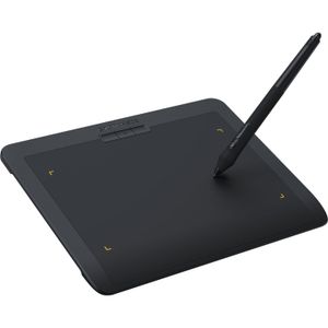 Tableta Pluma Xencelabs Pequeña