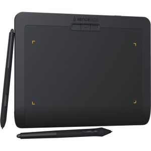Tableta Pluma Xencelabs Pequeña