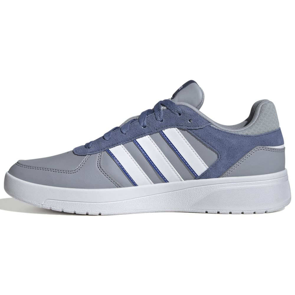 Adidas costa urbana outlet telefono