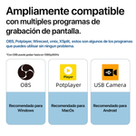 image-24cb0fecf7644504aea6b00a19f96aed