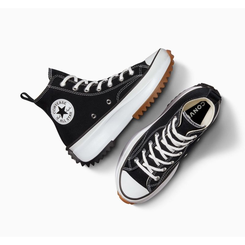 Converse querol store mercado libre