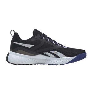 Zapatillas Running para Mujer Reebok HP9245 Nfx Trainer Multicolor