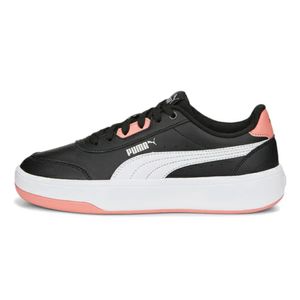 Zapatillas para Mujer Reebok 383026 12 Tori Negro