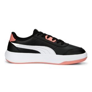 Zapatillas para Mujer Reebok 383026 12 Tori Negro