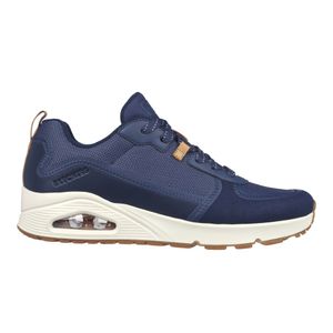 Zapatillas Running para Hombre Skechers 183010NVY Azul