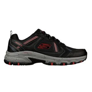 Zapatillas Running para Hombre Skechers 237266BKRD Multicolor