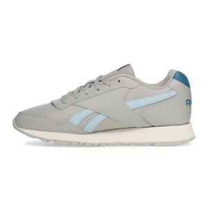 Zapatillas Running para Hombre Reebok HR1044 Glide Melange