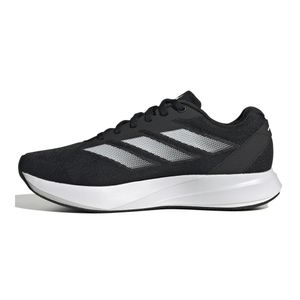 Zapatillas Running para Hombre Adidas ID2704 Duramo Rc Negro