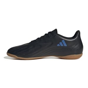 Zapatillas Deportivas para Hombre Adidas HP2514 II In Negro