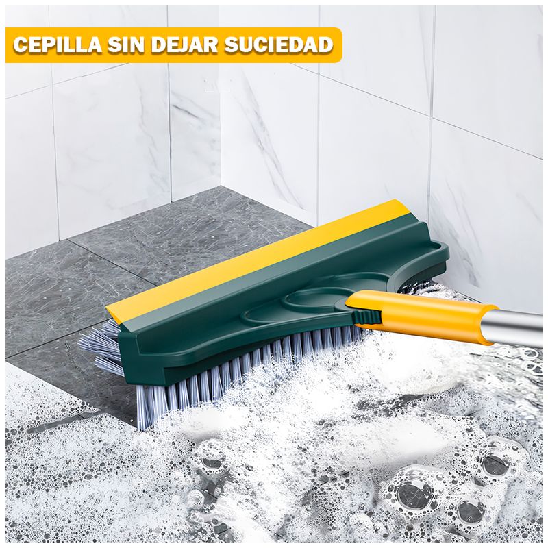image-48d81f34e9dd4a8f9b54b0fdda770ede