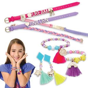 Set De Belleza So You Unicorn Wonderful