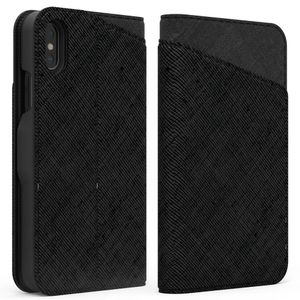 Estuche PureGear Apple iPhone x XS Folio Wallet 3 Slot Credit Card 2 in 1 - 62061PG