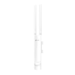 Punto de Acceso TP-Link Inalámbrico N a 300Mbps de Exterior - EAP110-Outdoor