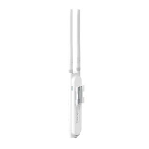 Punto de Acceso TP-Link Inalámbrico N a 300Mbps de Exterior - EAP110-Outdoor