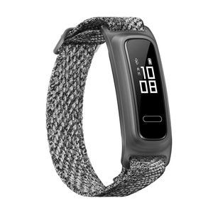Pulsera deportiva Huawei Band 4e Smart Dual Modo Baloncesto Monitor Impermeable Original - 55031602