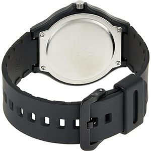 Reloj análogo para Hombre Casio MW2402BVDF