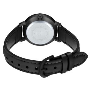 Reloj Análogo para Mujer Casio LTPVT02BL4AUDF
