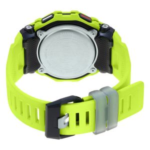 Reloj Digital para Hombre GShock GBD2009DR