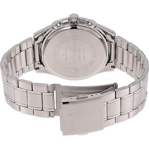 Reloj análogo para Hombre Casio MTP1375D7AVDF