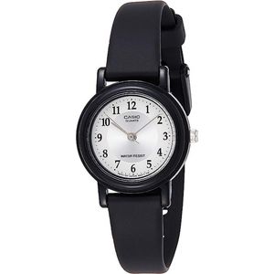 Reloj Análogo para Mujer Casio LQ139AMV7B3LDF