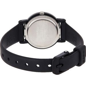 Reloj Análogo para Mujer Casio LQ139AMV7B3LDF