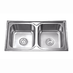 Lavadero para cocina XM -7843