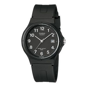 Reloj análogo para Mujer Casio MW591BVDF