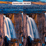image-3bc451d672604c2791f99b3f1bd2c357