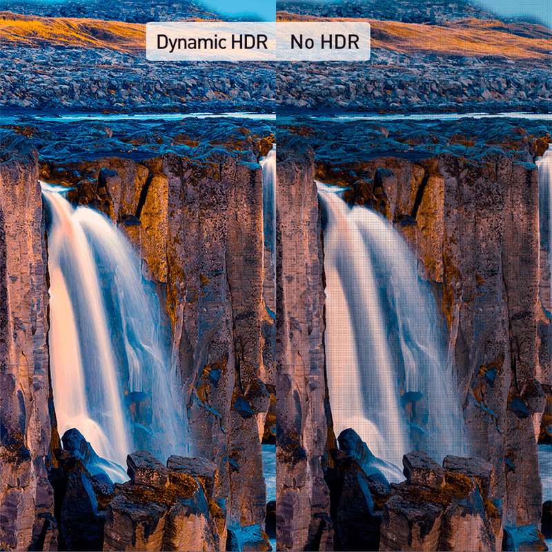 image-3bc451d672604c2791f99b3f1bd2c357