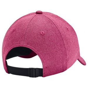 Gorra Deportivas Under Armour 1369214-767