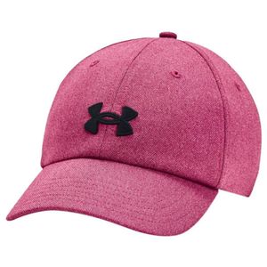 Gorra Deportivas Under Armour 1369214-767