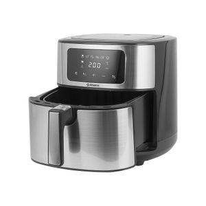 Freidora de Aire Digital de 6 Lts con Turbo Air Imaco AF6015D
