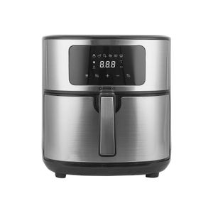 Freidora de Aire Digital de 6 Lts con Turbo Air Imaco AF6015D