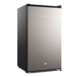 Frigobar de 85 Lts Electrolux Premium Gris ERD090G2HWG