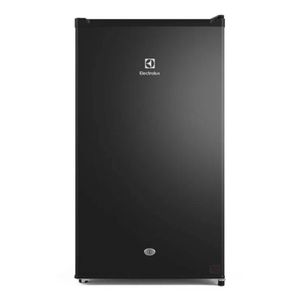 Frigobar de 85 Lts Electrolux Premium Black ERD090G2HWB