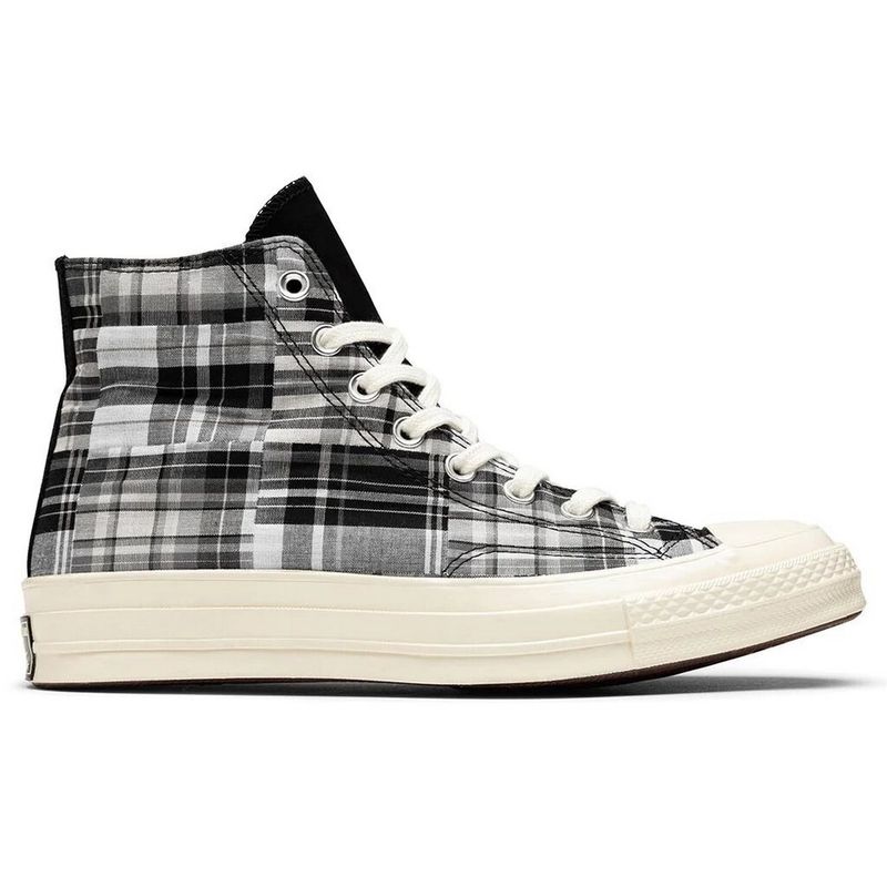 Zapatilla Converse para Hombre 166850C 1000906307