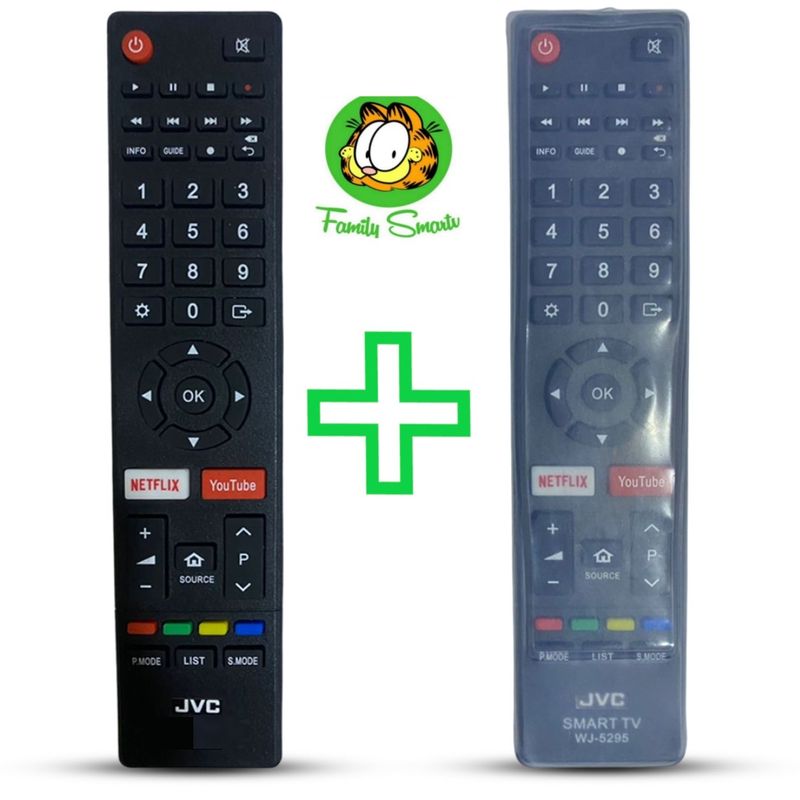 image-b1ab08db530949fe8a453800597847be