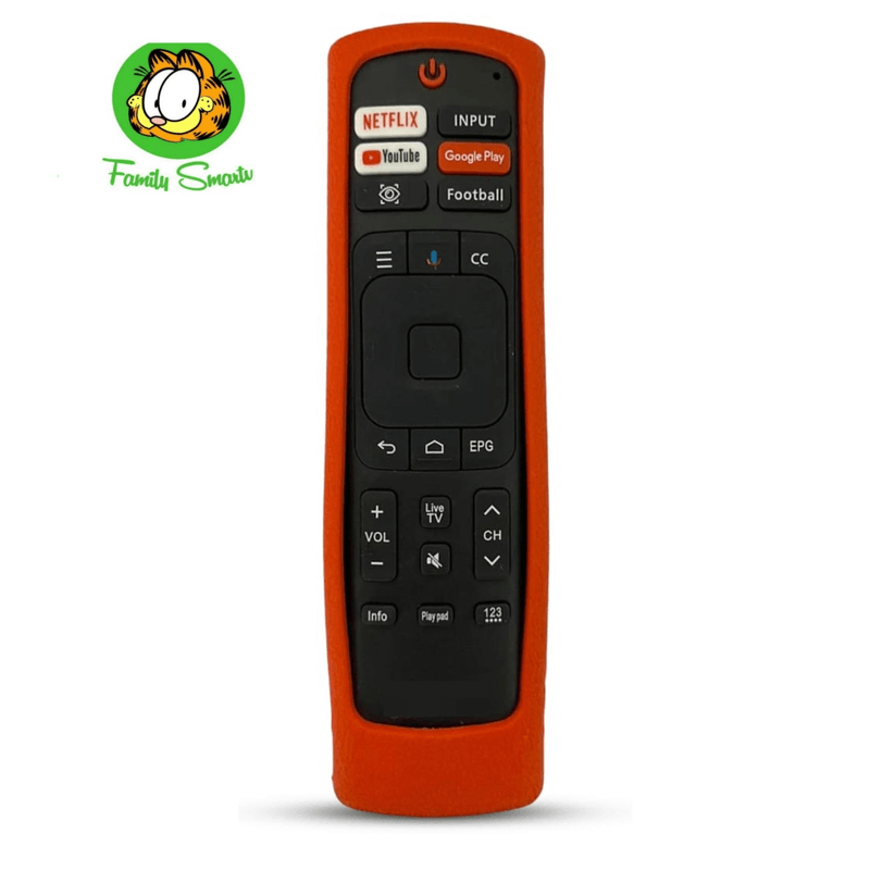 image-86fc7f18ae7b4f05a12ab52083e7beb2