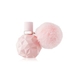 Perfume Sweet Like Candy by Ariana Grande 100 ml