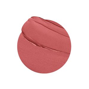 Labial Rare Beauty Kind Words Matte Lipstick - Lively