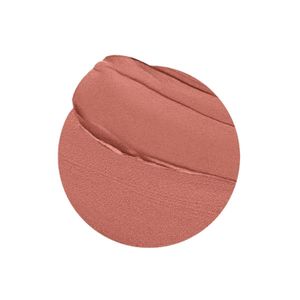 Labial Rare Beauty Kind Words Matte Lipstick - Creative