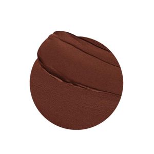 Labial Rare Beauty Kind Words Matte Lipstick - Strong