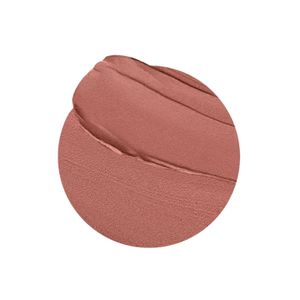 Labial Rare Beauty Kind Words Matte Lipstick - Whorty