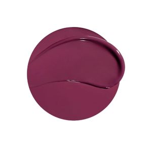 Aceite Labial Con Color Rare Beauty Tinted Lip Oil Affection
