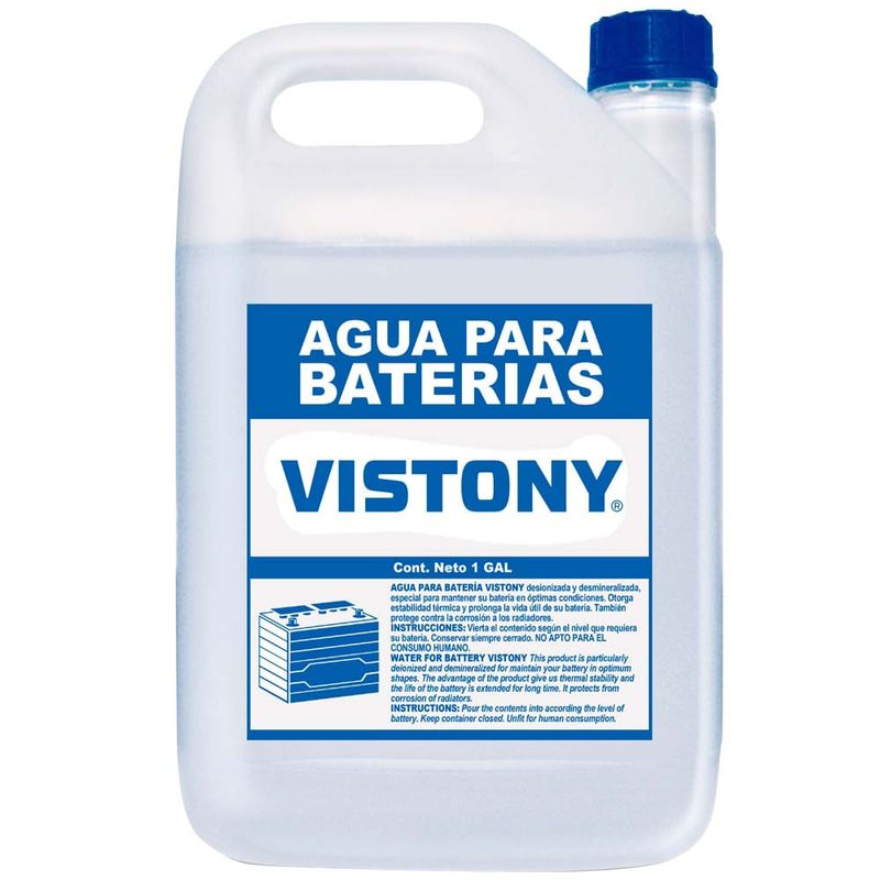 image-4da767f6a4ec48a5945a0030a0938f21