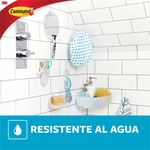 image-ad8bb51de6574c6899252ef94858c0d5