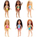 image-efe051ea9abc4d6089e6b13a392c2e8e