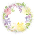image-7068c118cb6c4850a1692f3a3e9afd2a